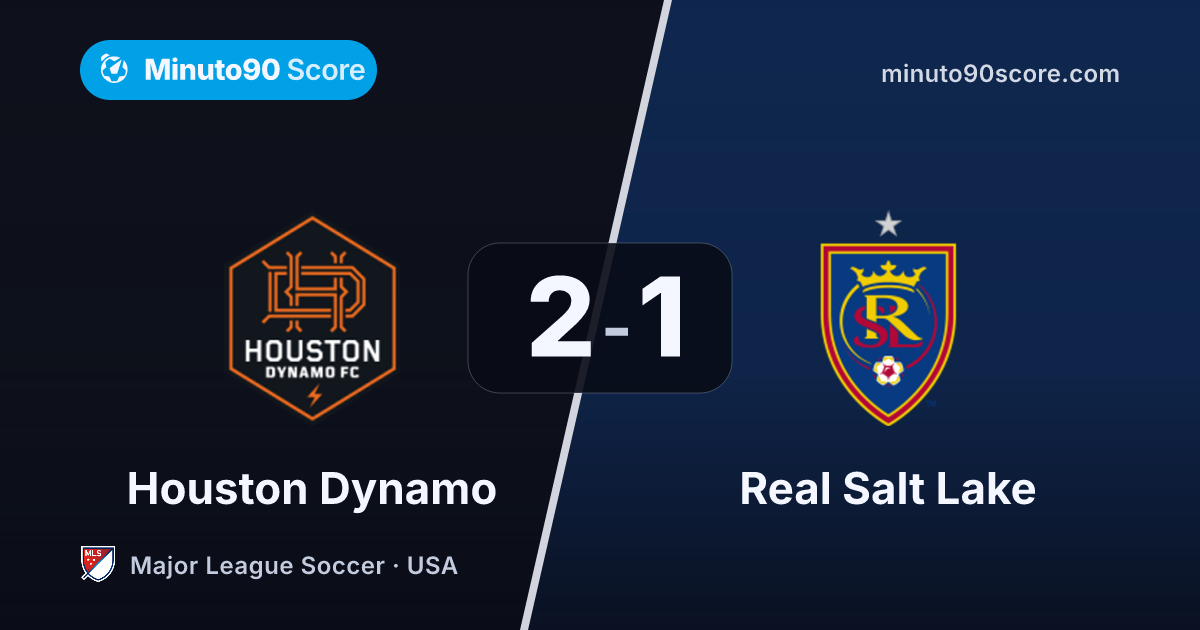 Article cover: Guilherme led the classic and Houston (2-1) cements a playoff spot