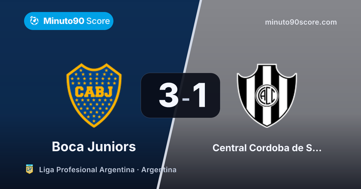 Portada de la nota: Ángel Romero comandó a Boca y lo resolvió 3-1 en la fecha 9 del Clausura