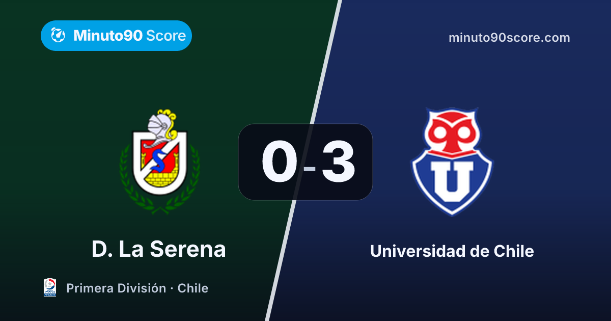 Portada de la nota: El gol de Arce ilumina un 3-0 que reordena el duelo de arriba