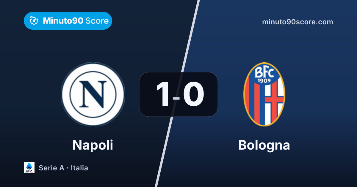 Portada de la nota: Lobotka, faro y gol: el 1-0 que le devuelve oficio al Napoli
