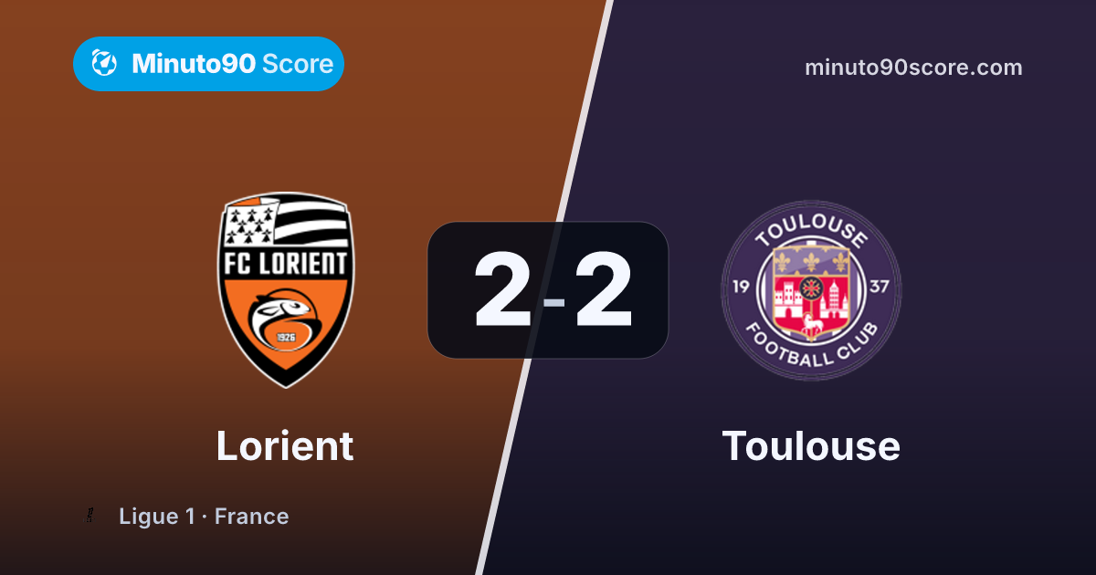 Article cover: Cásseres pulls the strings as Toulouse salvage a point at the Moustoir