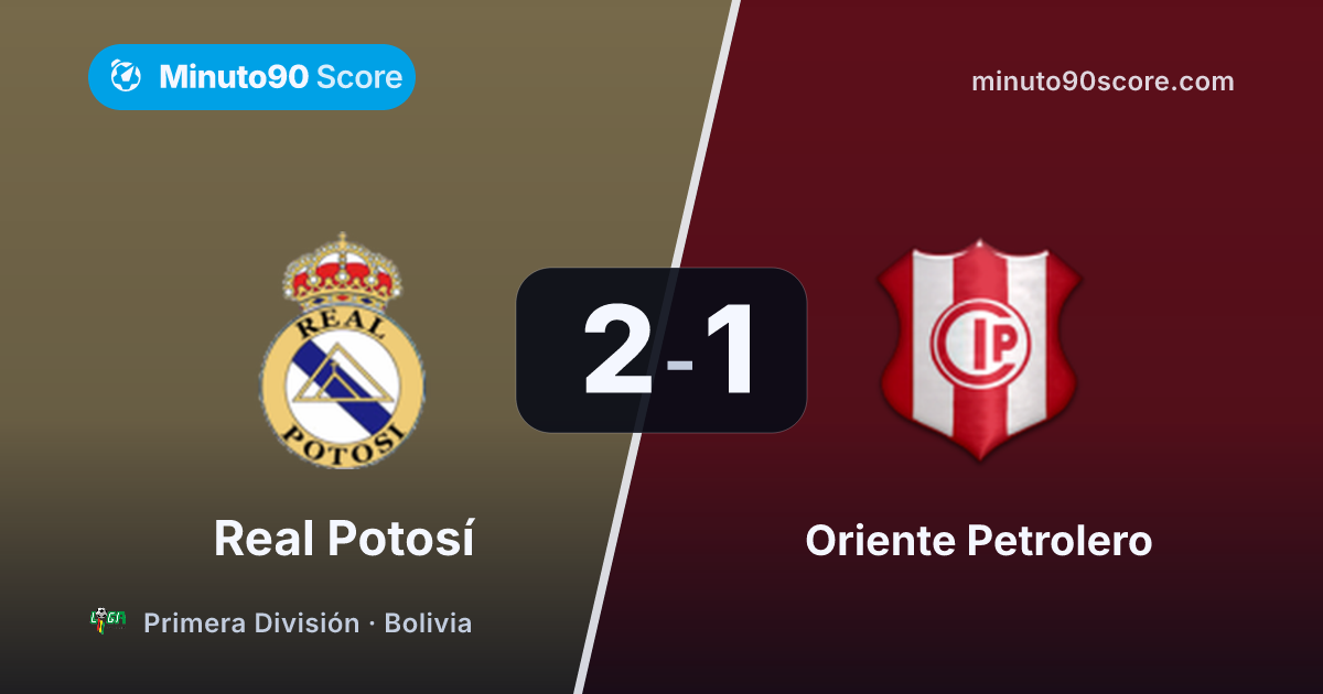 Portada de la nota: Gancho agónico: 2-1 en el cierre