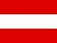 Austria