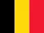 Bélgica