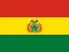 Bolivia