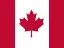 Canadá