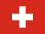Suiza