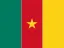 Camerún
