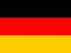 Alemania