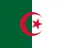 Argelia