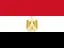 Egipto