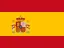 España
