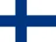 Finlandia
