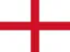 Inglaterra