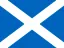 Escocia