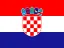Croacia