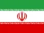 Irán