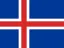 Islandia