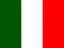Italia