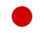 Japón