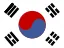 Corea del Sur