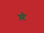 Marruecos