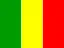 Malí