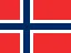 Noruega