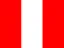 Perú
