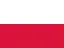 Polonia