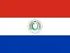 Paraguay