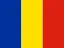 Rumania