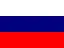 Rusia