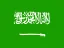 Arabia Saudita