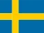 Suecia
