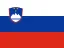 Eslovenia