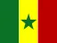 Senegal