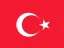 Turquía