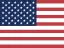 Estados Unidos