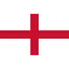 England