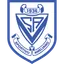 Sportivo Ameliano