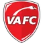 Valenciennes