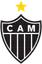 Atletico-MG
