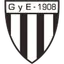 Gimnasia M.