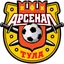 Arsenal Tula