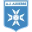 Auxerre