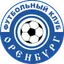FC Orenburg