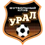 Ural