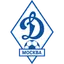 Dynamo
