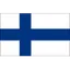 Finland